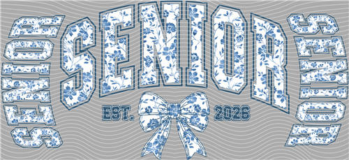 16oz Latest Bestseller-C 4623